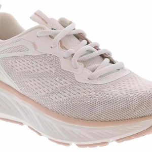 Skechers Edgeride Slip-In Women’s Walking Shoe