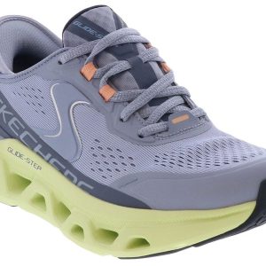 Skechers Slip-Ins Glidestep Atlas Women's Walking Shoe