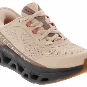 Skechers Slip-Ins Glide Step Altus Women’s Running Shoe