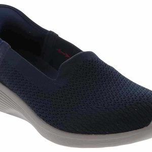 Skechers Slip-Ins Arya Sweet Voice Women's Casual Shoe