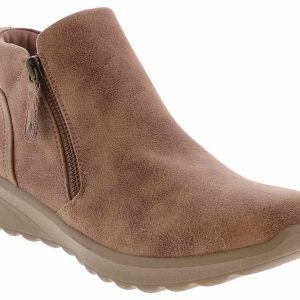 Skechers Lovely Vibe Women’s Bootie
