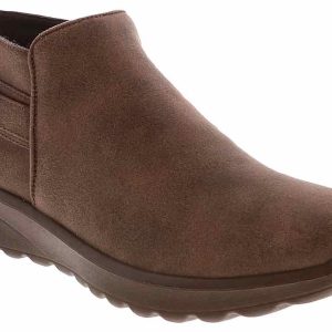 Skechers Lovely Vibe Women’s Bootie