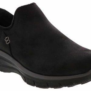 Skechers Slip-Ins Easy Going Women’s Bootie