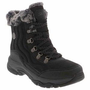 Skechers Trego Cozy Women’s Snow Boot