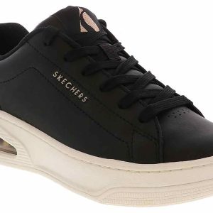 Skechers Uno Court Women's Sneaker