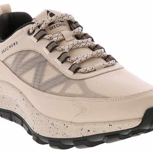 Skechers Urbex Men’s Athletic Shoe