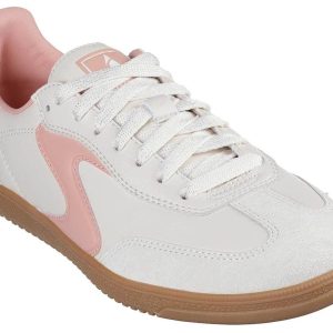 Skechers Hotshot Kickoff Women's Court Sneaker