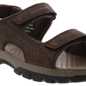 Skechers Tresman Garo Men’s Sandal