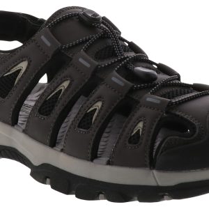 Skechers Tresmen Outseen Men’s Outdoor Sandal