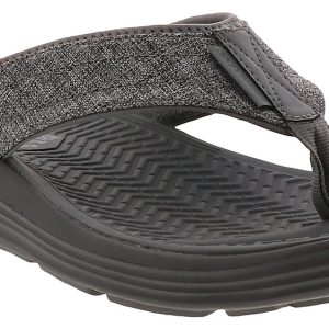 Skechers Playa Bay Men's Sandal
