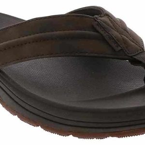 Skechers Patino Marlee Men's Comfort Thong Sandal