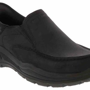 Skechers Slip-Ins Archfit Motley Men’s Casual Shoe