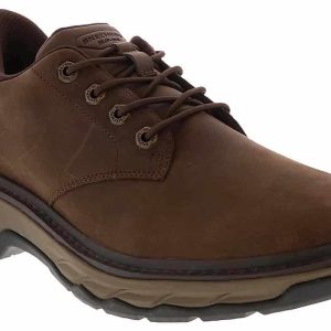 Skechers Slip-Ins Lockett Men's Wide-Width Casual Shoe