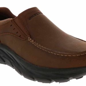 Skechers Zenfield Men's Casual Shoe
