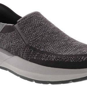 Skechers Slip-Ins Neville Rovelo Men’s Casual Shoe