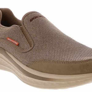 Skechers Slade Lucan Men’s Casual Shoe