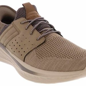 Skechers Slip-Ins Slade-Ocon Men’s Casual Shoe