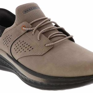 Skechers Slip-Ins Slade Men's Casual Shoe