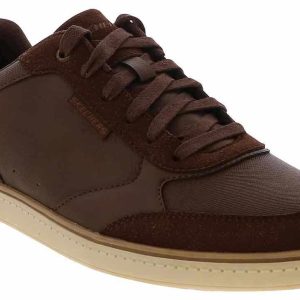 Skechers Haney Men’s Casual Shoe
