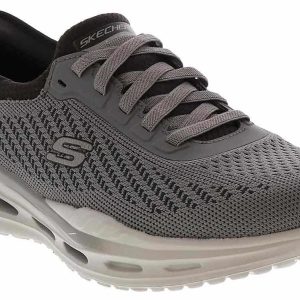 Skechers Slip-Ins Arch Fit Orvan Drex Men's Casual Shoe
