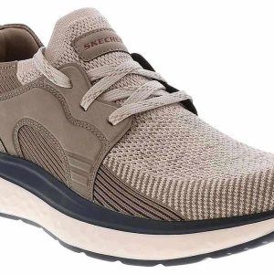Skechers Lancer Men's Casual Shoe