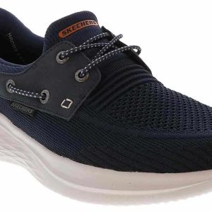 Skechers Slip-Ins Lawson Parasail Men's Casual Shoe