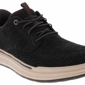 Skechers Slip-Ins Sterling Ramone Men's Casual Shoe