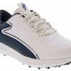 Skechers Max 3 Men's Golf Shoes