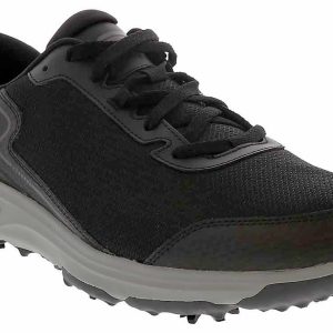 Skechers Torque Sport 2 Men's Golf Shoe