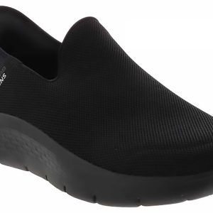Skechers Slip-Ins GOWALK Flex Men’s Athletic Sneaker