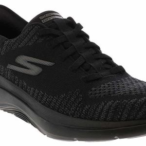 Skechers Slip-Ins Arch Fit 2.0 Grand Select 2 Men’s Running Shoe