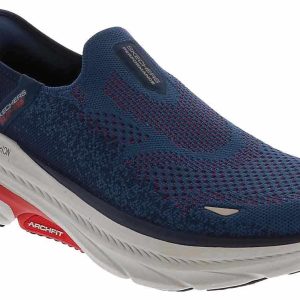 Skechers Slip-Ins Max Cushioning Arch Fit 2.0 Men's Running Shoe