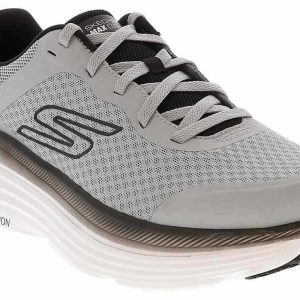 Skechers Max Cushioning Endeavour Men’s Athletic Shoe
