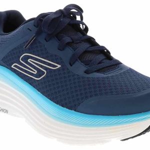 Skechers Max Cushioning Endeavour Men’s Athletic Shoe