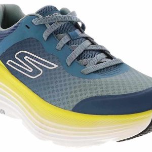 Skechers Max Cushioning Endeavour Men’s Athletic Shoe