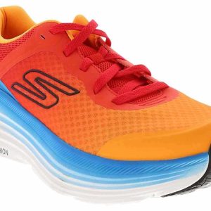 Skechers Max Cushioning Endeavour Men’s Athletic Shoe