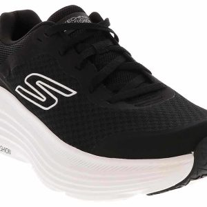 Skechers Max Cushioning Endeavour Men’s Wide-Width Athletic Shoe