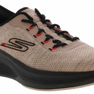 Skechers Slip-Ins GORUN Elevate 2.0 Men's Running Shoe