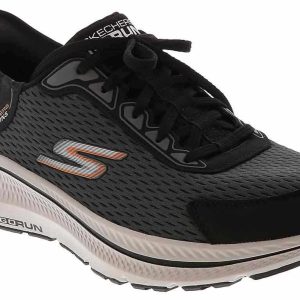 Skechers Slip-Ins GORUN Consistent Men's Running Shoe