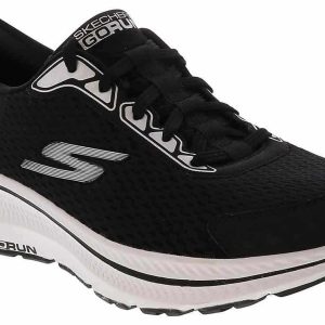 Skechers Slip-Ins GORUN Consistent 2.0 Men’s Wide-Width Running Shoe