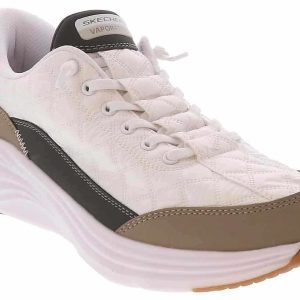 Skechers Slip-Ins Vapor Foam Men’s Walking Shoe
