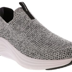 Skechers Vapor Foam Oxulus Men’s Wide-Width Walking Shoe