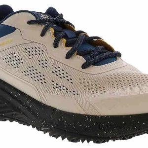 Skechers Bounder RSE Men's Trail Shoe