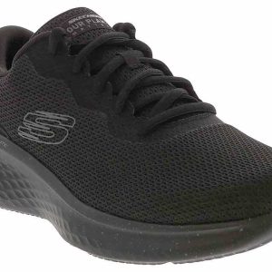 Skechers Skech-Lite Pro Planos Men's Walking Shoe