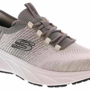 Skechers Slip-Ins Edgeride Men’s Running Shoe