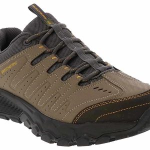 Skechers Dynamite At Men’s Athletic Shoe