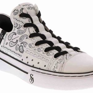 Skechers Slip-Ins Snoop One - Double G Men's Sneaker