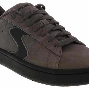 Skechers League Five-O Men’s Skate Shoe