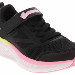 Skechers GORUN Elevate 2.0 Find My Skechers Youth Girls' (11-3) Running Shoe