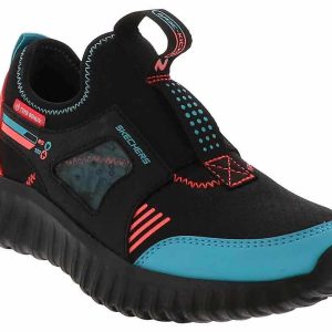 Skechers Depth Charge 2.0 Youth Boys' (12-5) Athletic Sneaker